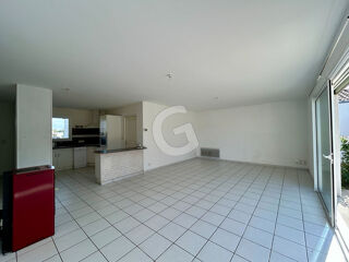  Maison  vendre 4 pices 89 m