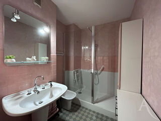  Appartement � vendre 3 pi�ces 64 m�