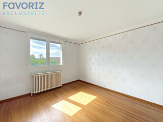  Maison à vendre 5 pièces 107 m²