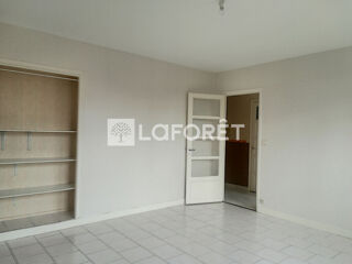  Appartement � louer 3 pi�ces 62 m�