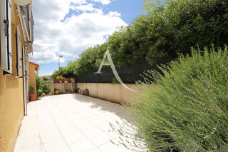  Maison à vendre 5 pièces 101 m²