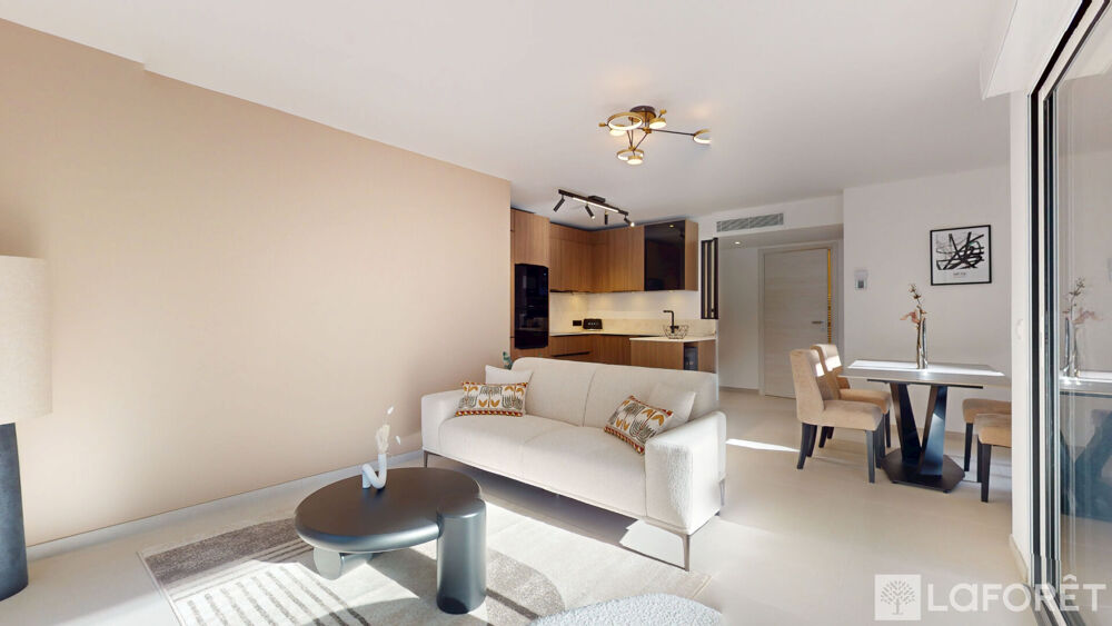 � vendre  Appartement St Aygulf (83370)