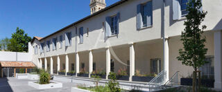  Appartement � vendre 1 pi�ce 19 m�