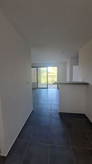  Appartement à vendre 3 pièces 74 m²