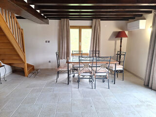  Maison à louer 4 pièces 69 m²