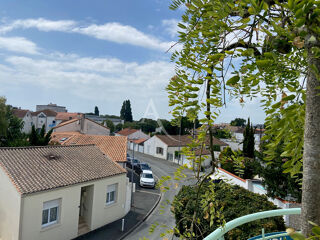  Appartement  vendre 4 pices 88 m