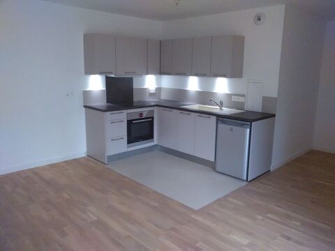  Appartement  louer 3 pices 70 m