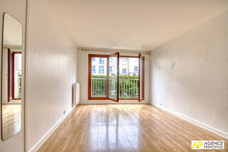  Appartement � vendre 2 pi�ces 51 m�