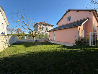  Maison � vendre 6 pi�ces 149 m�
