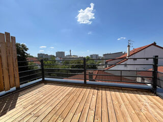  Maison  vendre 5 pices 102 m