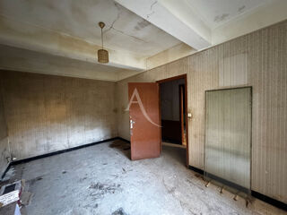  Maison à vendre 12 pièces 189 m²