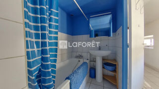  Appartement � louer 1 pi�ce 25 m�