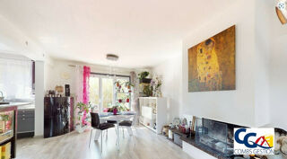  Maison � vendre 6 pi�ces 108 m�