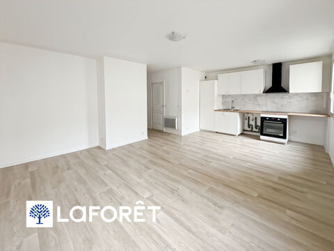  Appartement � louer 1 pi�ce 30 m�