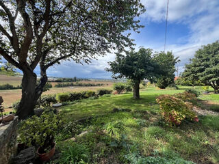  Maison � vendre 7 pi�ces 205 m�