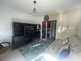  Appartement  vendre 1 pice 28 m