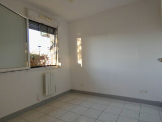  Appartement à louer 3 pièces 55 m²