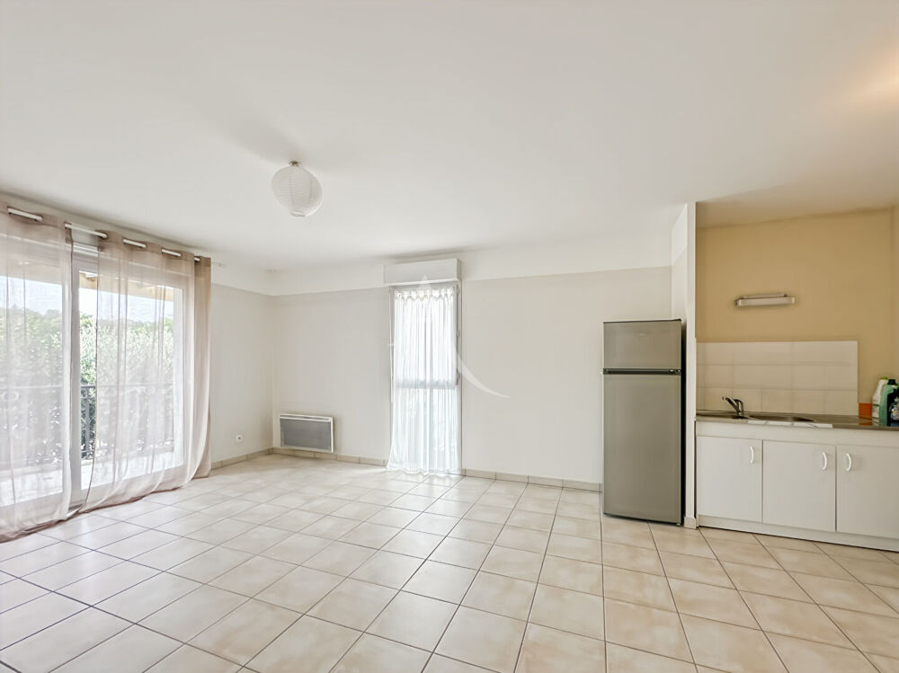 Location Appartement Appartement Saint Jean De Monts 3 pièce(s) 56 m2 Saint jean de monts