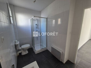  Appartement � louer 2 pi�ces 32 m�