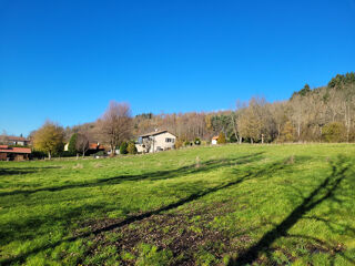  Terrain � vendre 3600 m�