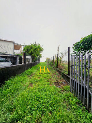  Maison � vendre 6 pi�ces 149 m�