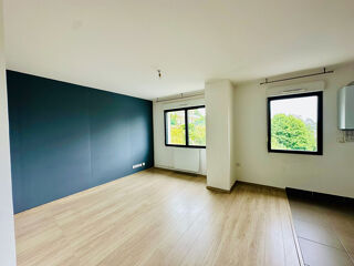  Appartement � vendre 3 pi�ces 56 m�