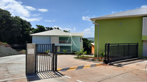  Appartement  louer 3 pices 70 m