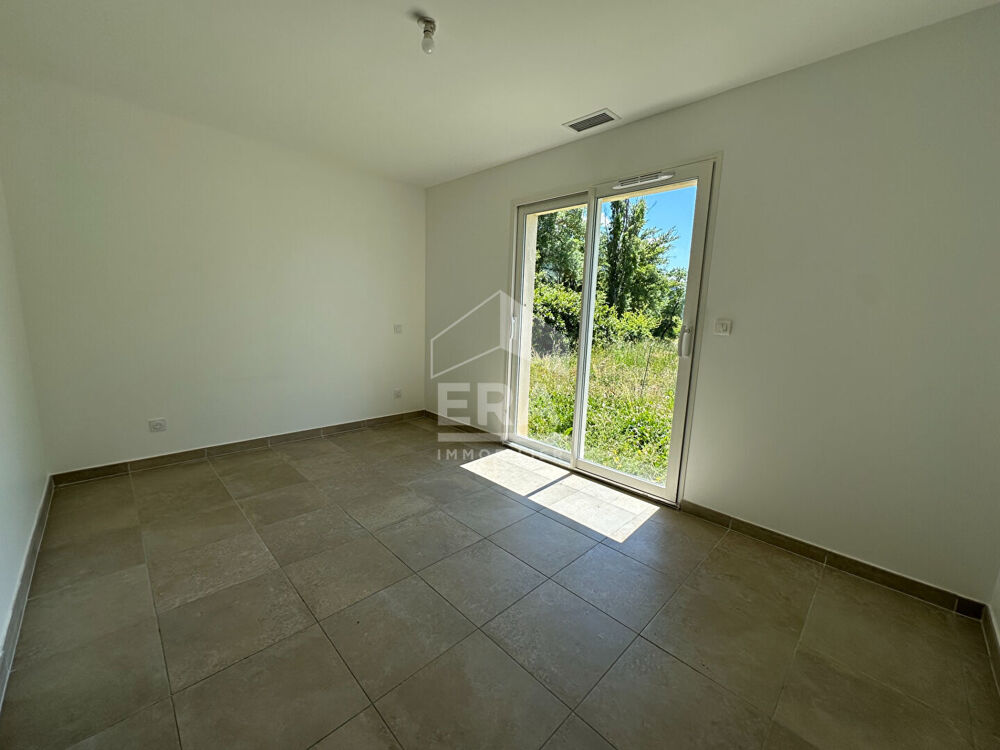 Vente Maison aison plain-pied RE2020 ? 3 chambres, piscine, vue citadelle Sisteron