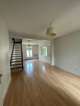  Maison  vendre 4 pices 76 m