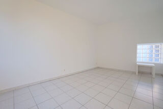  Maison � vendre 4 pi�ces 58 m�