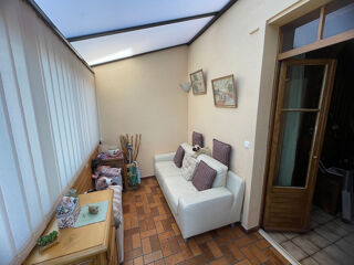  Maison à vendre 6 pièces 90 m²