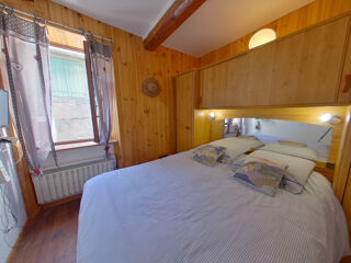  Maison � vendre 5 pi�ces 