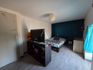  Maison � vendre 6 pi�ces 160 m�