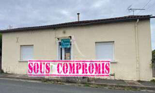  Maison  vendre 2 pices 82 m