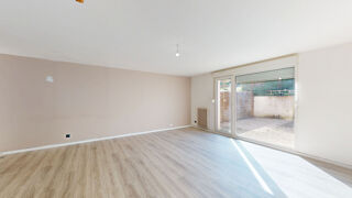  Appartement � vendre 6 pi�ces 130 m�