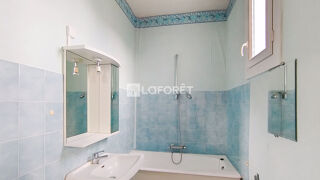  Appartement à louer 3 pièces 73 m²