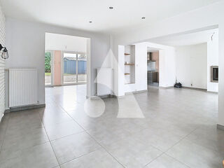  Maison � vendre 5 pi�ces 141 m�