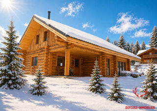  Maison � vendre 6 pi�ces 150 m�