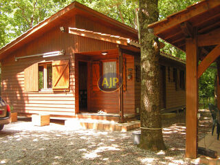  Maison � vendre 4 pi�ces 55 m�