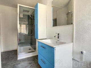  Maison à louer 4 pièces 104 m²