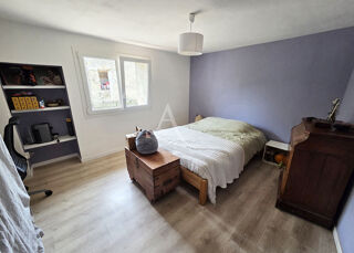  Maison à vendre 5 pièces 110 m²