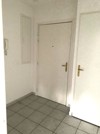  Appartement � vendre 1 pi�ce 36 m�