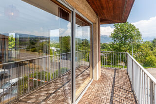 Vente Appartement AGENCE IMMOBILIERE LAFORET - EXCLUSIVITE - 