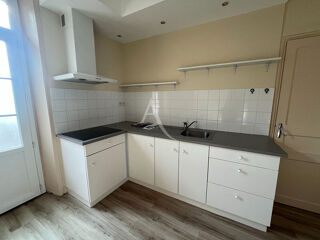  Maison � louer 3 pi�ces 