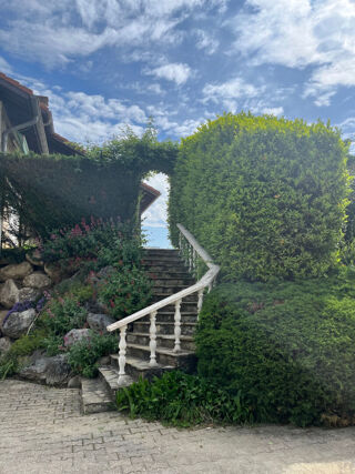  Maison � vendre 7 pi�ces 152 m�