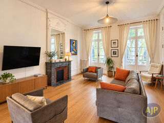  Maison à vendre 6 pièces 221 m²