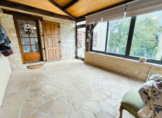  Maison à vendre 5 pièces 221 m²
