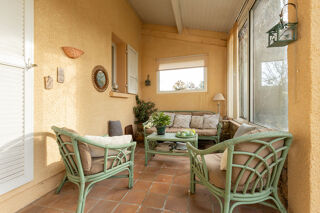  Maison à vendre 5 pièces 117 m²