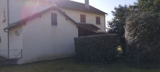  Maison � vendre 5 pi�ces 260 m�