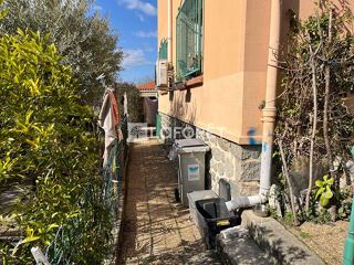  Maison � vendre 5 pi�ces 140 m�